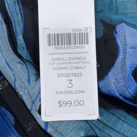 Pending deletion unavail - Picture 3 of 11